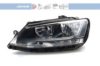 JOHNS 95 44 09 Headlight